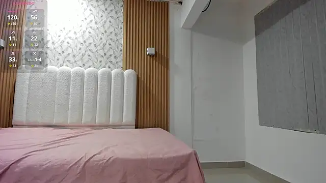 Snapshot of AnitaNoor_ chatting on July 2026 12:10:01 PM AnitaNoor online show from July 2026 12:10:01 PM