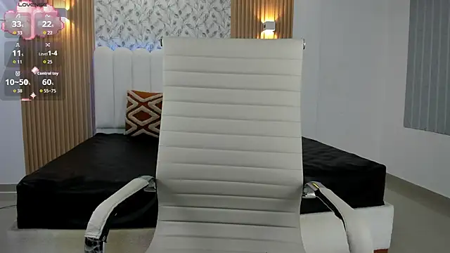 Snapshot of AnitaNoor_ chatting on July 2026 12:23:01 PM AnitaNoor online show from July 2026 12:23:01 PM