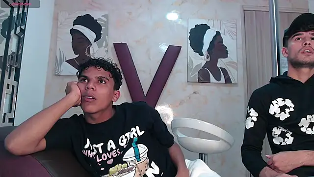 SUCKING LOVER1 online show from July 2026 07:44:01 PM