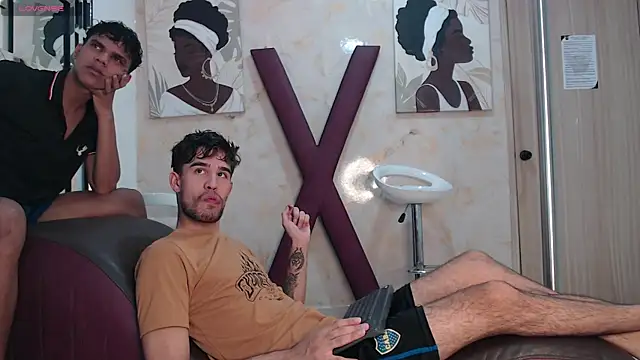 SUCKING LOVER1 online show from July 2026 07:54:02 PM