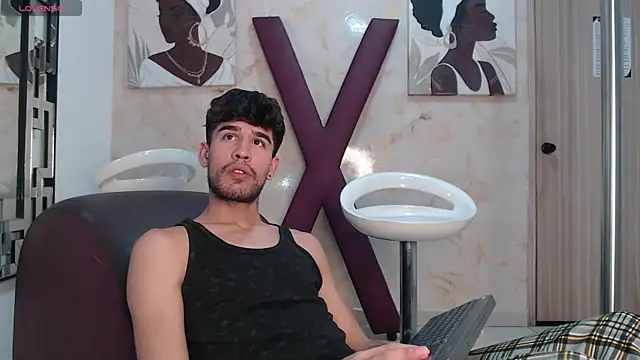 SUCKING LOVER1 online show from July 2026 08:52:02 PM