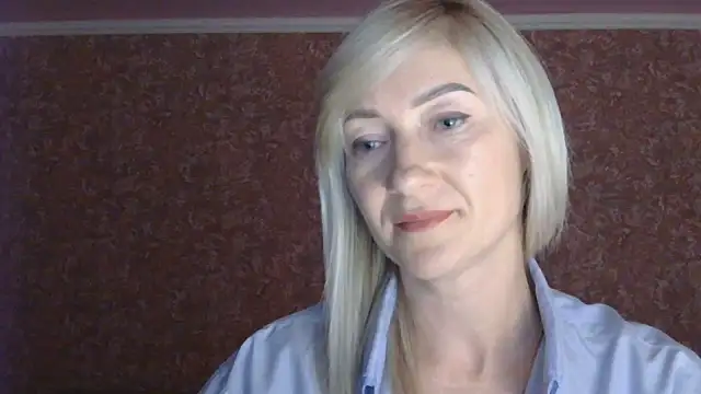 moonlightAnna online show from July 2026 08:57:02 PM