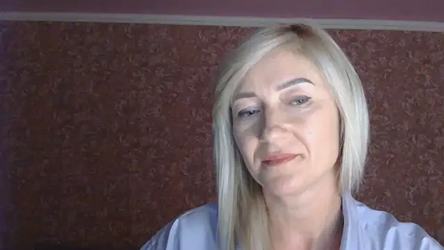 moonlightAnna online show from July 2026 10:18:02 PM