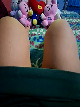 Latin brix online show from July 2026 02:07:01 AM