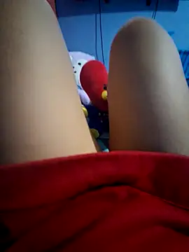 Latin brix online show from July 2026 03:33:02 AM