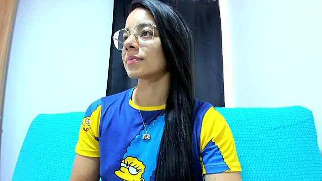 JennifferColeman online show from July 2026 02:42:02 PM