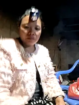 Bini-ll online show from July 2026 01:17:01 PM