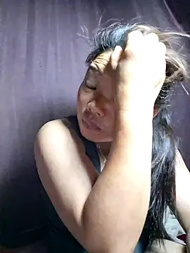 Bini-ll online show from July 2026 09:50:02 PM