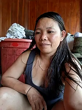 Bini-ll online show from July 2026 06:07:02 AM