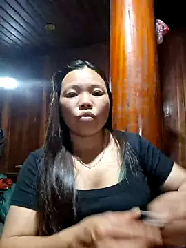 Bini-ll online show from July 2026 01:58:02 PM