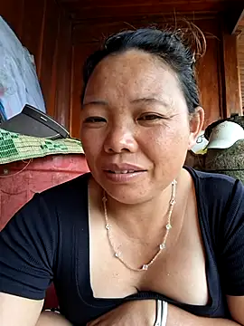 Bini-ll online show from July 2026 04:19:02 AM