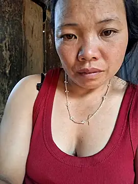 Bini-ll online show from July 2026 03:43:01 AM