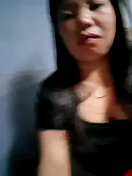 Bini-ll online show from July 2026 09:56:02 PM