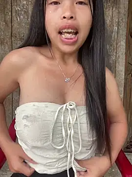Hikomy- online show from July 2026 11:23:02 PM