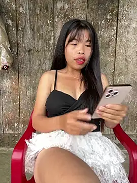 Hikomy- online show from July 2026 10:56:01 PM