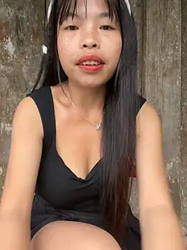 Hikomy- online show from July 2026 11:09:02 PM