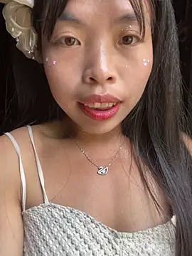 Hikomy- online show from July 2026 02:05:17 AM