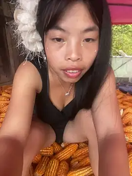 Hikomy- online show from July 2026 11:03:02 AM