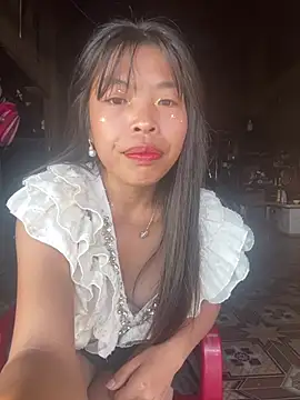 Hikomy- online show from July 2026 11:18:01 PM