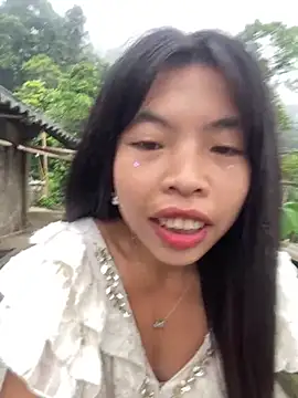 Hikomy- online show from July 2026 11:29:01 PM