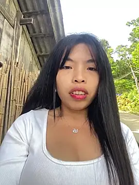 Hikomy- online show from July 2026 12:08:01 AM
