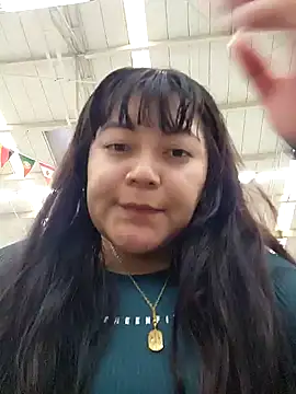 Louise 0105 online show from July 2026 05:59:01 PM