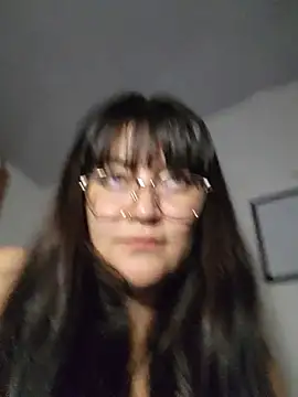Louise 0105 online show from July 2026 05:56:02 AM