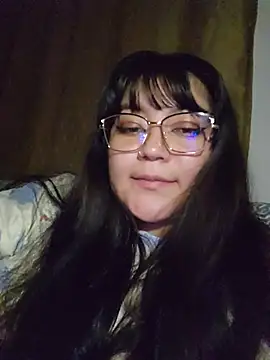 Louise 0105 online show from July 2026 06:17:02 AM