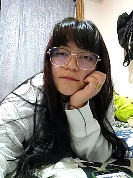 Louise 0105 online show from July 2026 04:37:02 AM