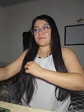 Louise 0105 online show from July 2026 05:27:02 AM