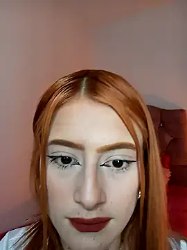 EliMonroe online show from June 2026 07:25:02 PM