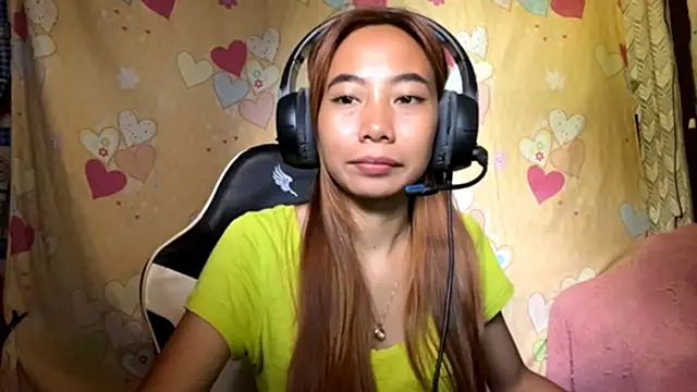 PiaSwida online show from July 2026 03:03:01 AM