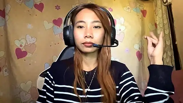 PiaSwida online show from July 2026 03:11:01 AM