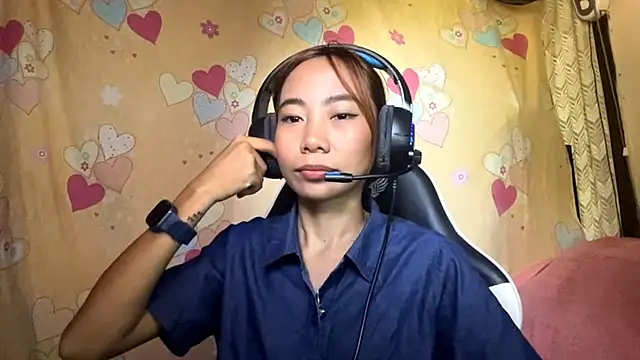 PiaSwida online show from July 2026 03:01:01 AM