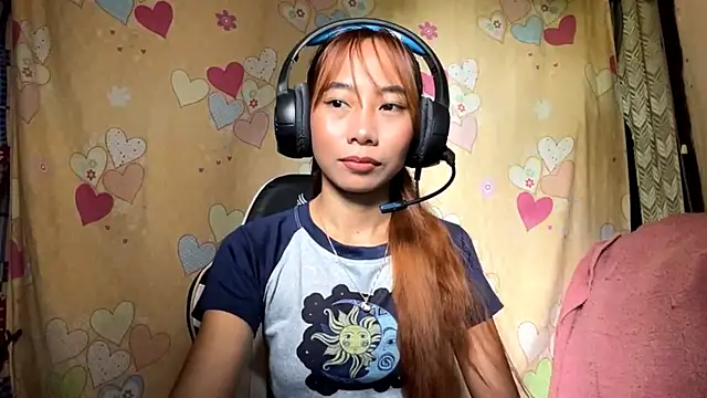 PiaSwida online show from July 2026 02:18:01 AM