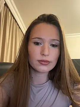 Snapshot of Malikaa11 chatting on June 2026 09:59:01 PM Malikaa11 online show from June 2026 09:59:01 PM