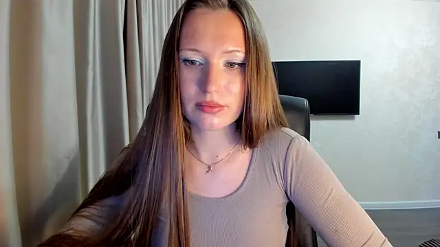 Snapshot of Malikaa11 chatting on July 2026 09:24:01 PM Malikaa11 online show from July 2026 09:24:01 PM