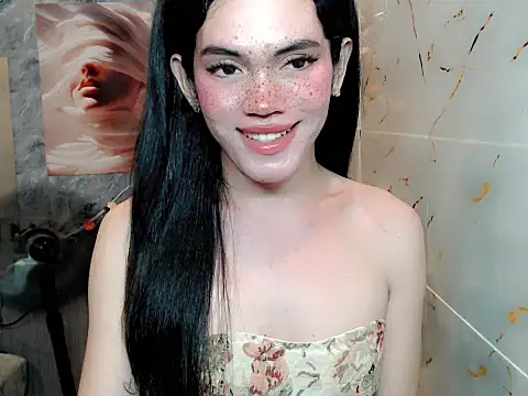 Crisgwapa08 online show from July 2026 10:18:01 AM