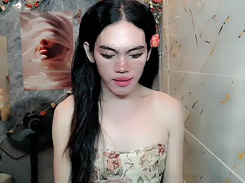 Crisgwapa08 online show from July 2026 11:05:02 AM