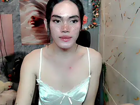 Crisgwapa08 online show from July 2026 01:08:02 PM