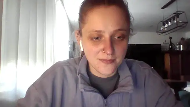 LeaWetGirl online show from July 2026 04:13:01 PM