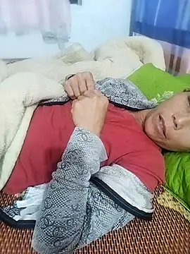 Jadi M online show from July 2026 02:07:02 PM