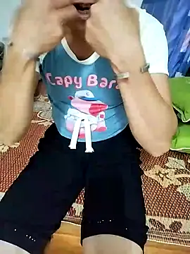 Jadi M online show from July 2026 04:02:01 PM