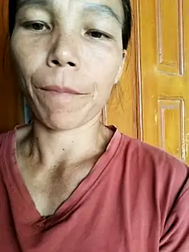 Jadi M online show from July 2026 04:19:01 AM