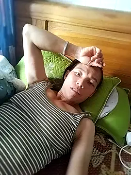 Jadi M online show from July 2026 06:32:01 AM