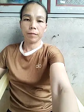 Jadi M online show from July 2026 03:33:02 AM