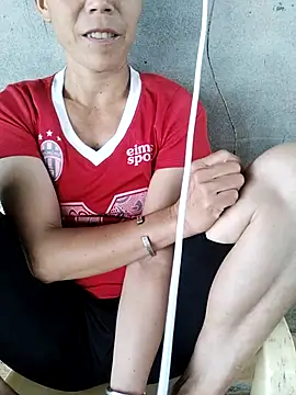 Jadi M online show from July 2026 06:17:01 AM