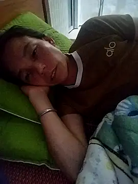 Jadi M online show from July 2026 03:48:02 PM