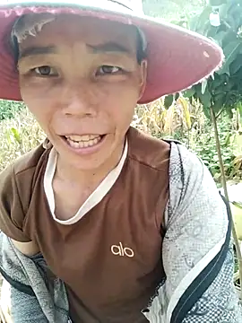 Jadi M online show from July 2026 01:54:01 AM