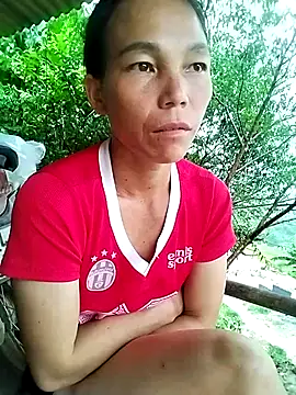 Jadi M online show from July 2026 11:30:01 PM